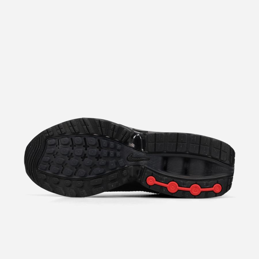 エア マックス NIKE AIR MAX DN ナイキ メンズ BLACK/BLACK/BLACK/MTLC