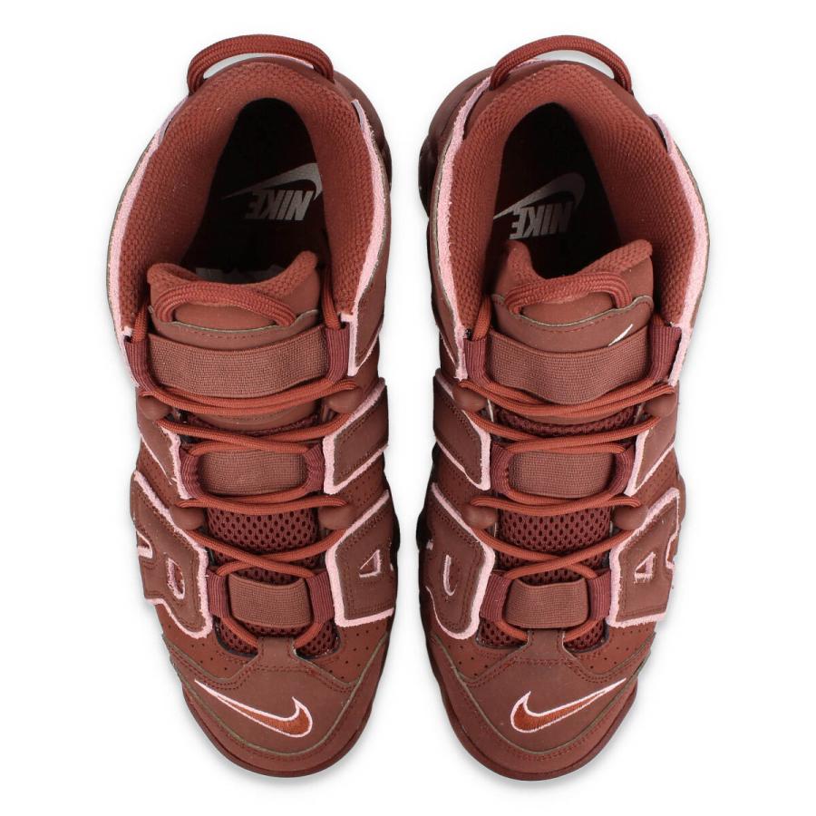 NIKE AIR MORE UPTEMPO 