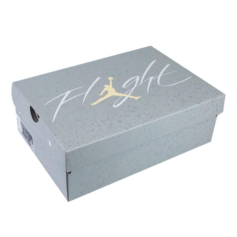 エア ジョーダン 4 NIKE AIR JORDAN RETRO SE 【CRAFT】 ナイキ