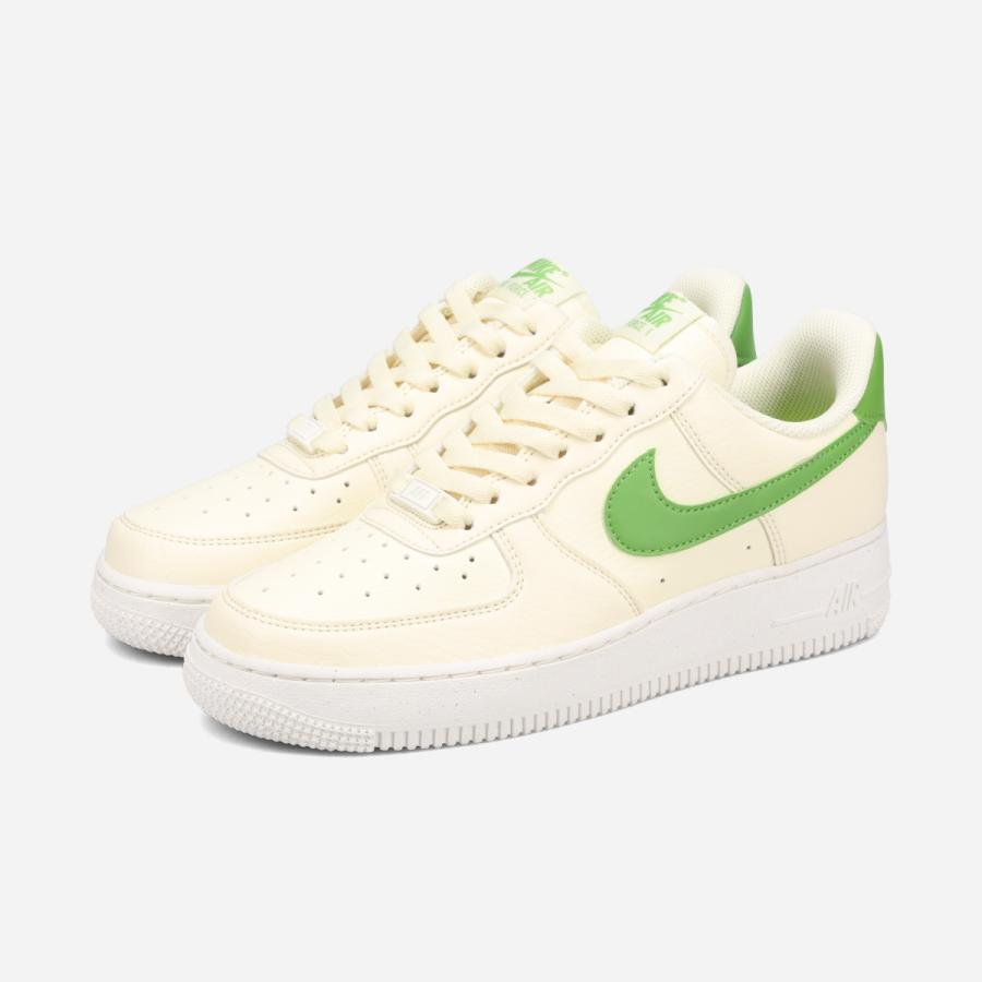 エア フォース 1 【10,000円均一SALE】 NIKE WMNS AIR FORCE '07 NEXT