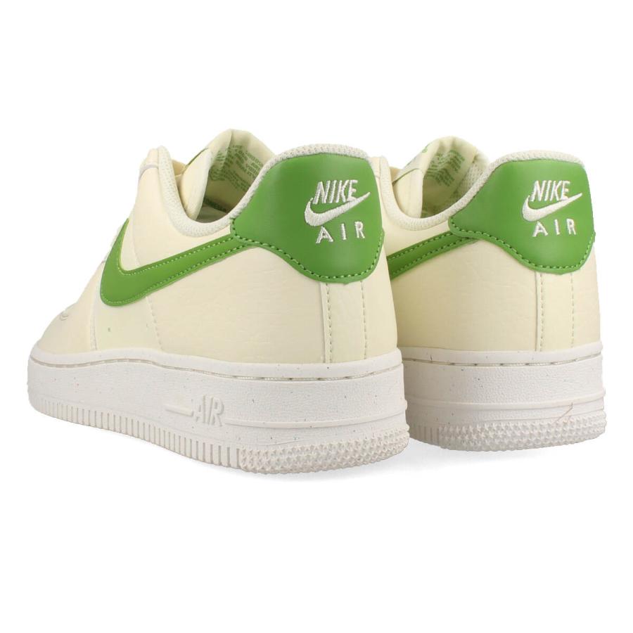 新品　NIKE Air FORCE 1 DZ2807-100 ２２cm NIKE公式】ナイキ エア フォース 1 '07 イージーオン シューズ