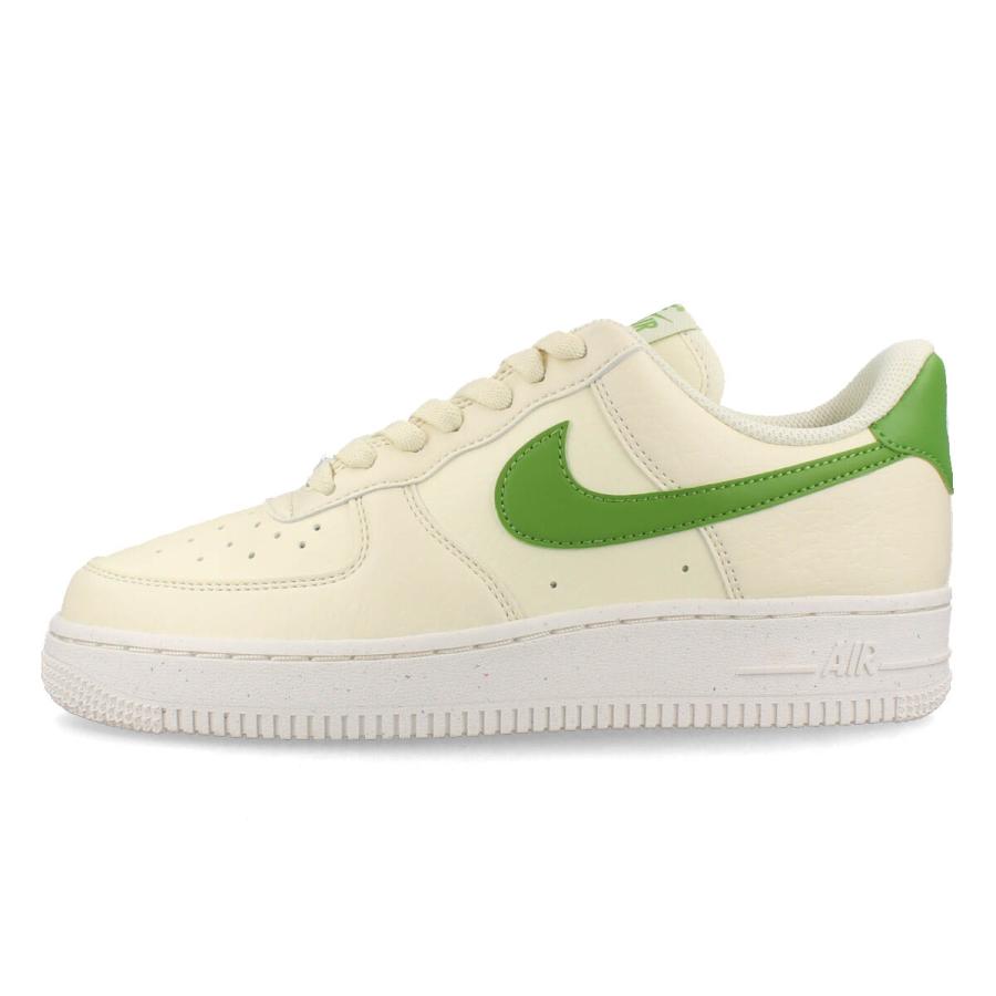 エア フォース 1 【10,000円均一SALE】 NIKE WMNS AIR FORCE '07 NEXT