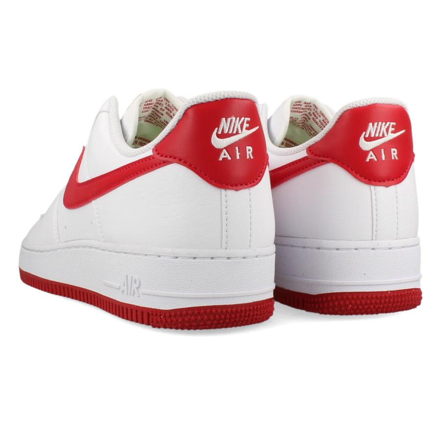 エア フォース 1 NIKE WMNS AIR FORCE '07 NEXT NATURE ナイキ エア フォース 1 NIKE WMNS AIR FORCE '07 NEXT NATURE ナイキ