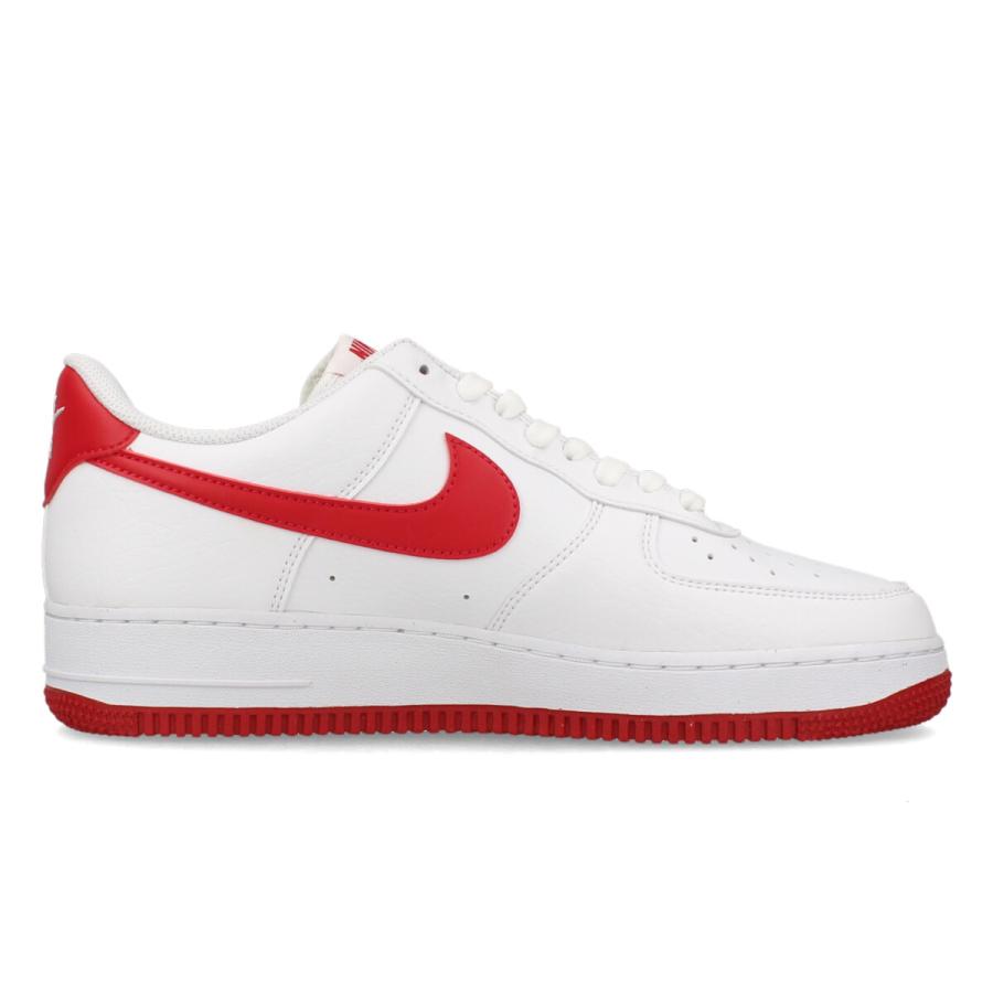 エア フォース 1 NIKE WMNS AIR FORCE '07 NEXT NATURE ナイキ エア フォース 1 NIKE WMNS AIR FORCE '07 NEXT NATURE ナイキ