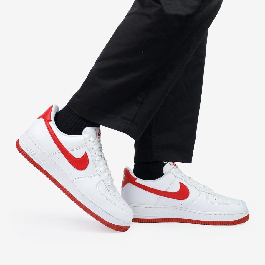 エア フォース 1 NIKE WMNS AIR FORCE '07 NEXT NATURE ナイキ エア フォース 1 NIKE WMNS AIR FORCE '07 NEXT NATURE ナイキ