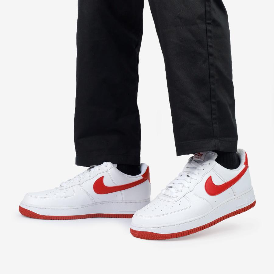 エア フォース 1 NIKE WMNS AIR FORCE '07 NEXT NATURE ナイキ エア フォース 1 NIKE WMNS AIR FORCE '07 NEXT NATURE ナイキ