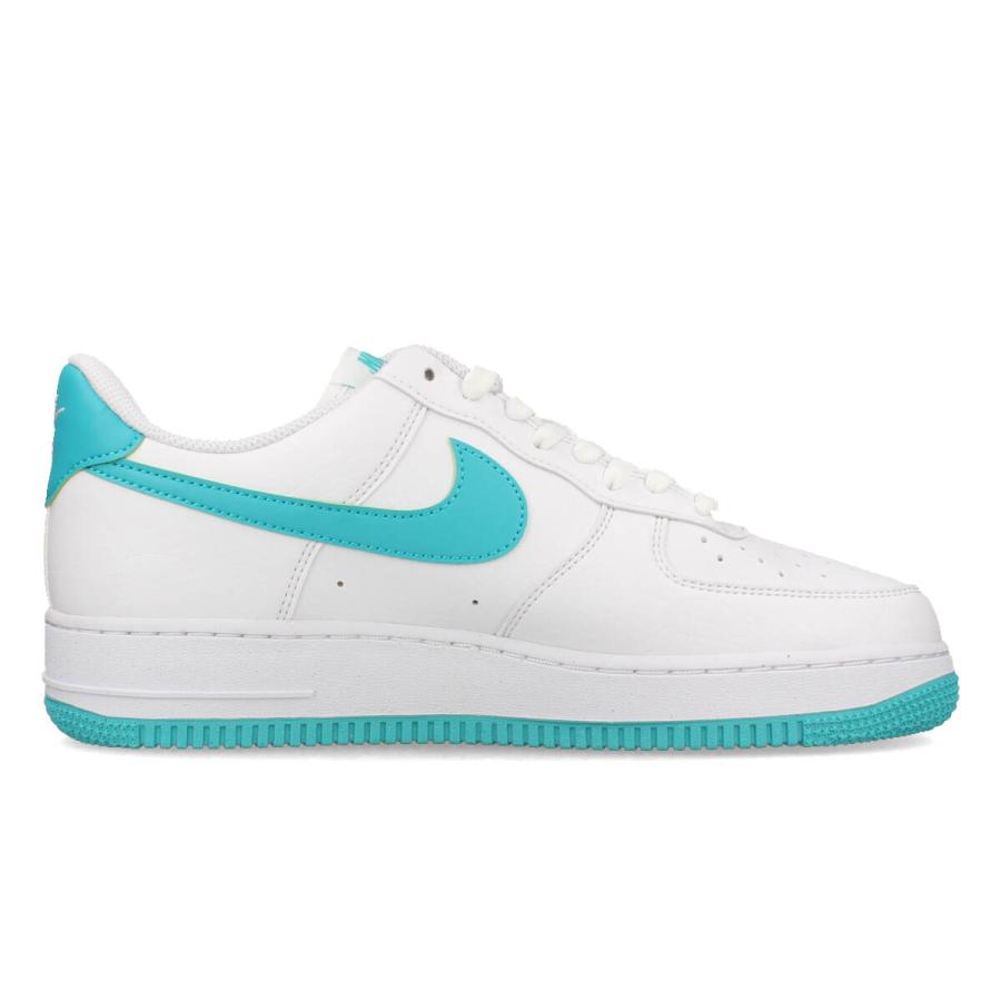 エア フォース 1 NIKE WMNS AIR FORCE '07 NEXT NATURE ナイキ エア フォース 1 NIKE WMNS AIR FORCE '07 NEXT NATURE ナイキ