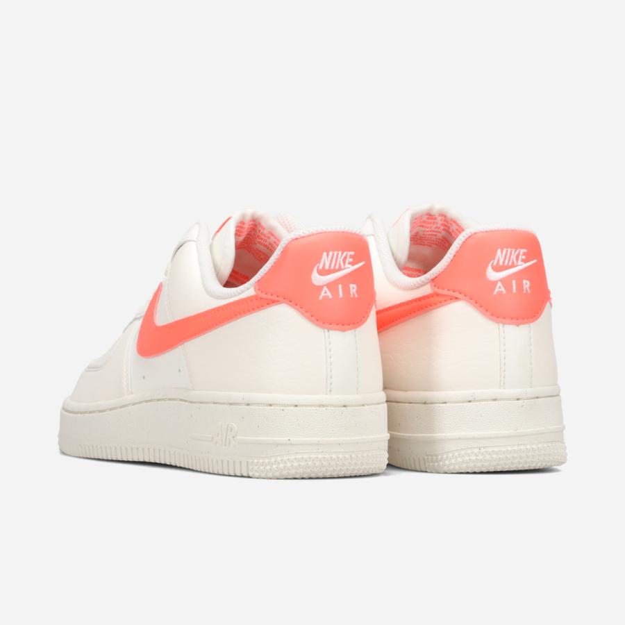 エア フォース 1 NIKE WMNS AIR FORCE '07 NEXT NATURE ナイキ