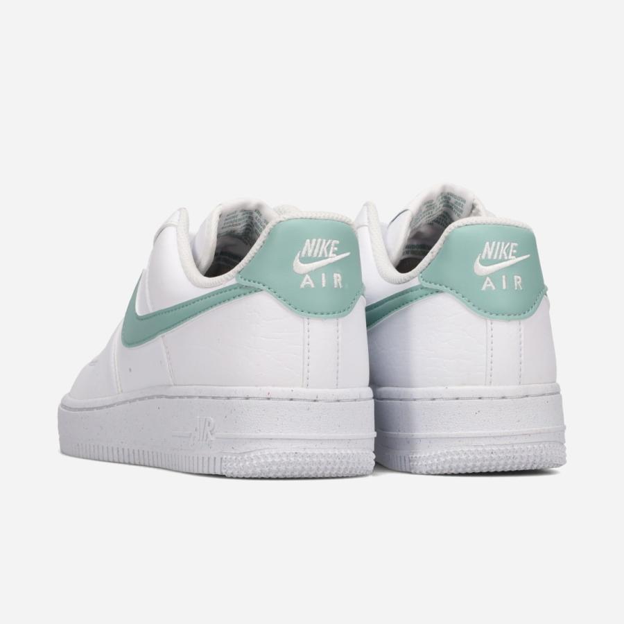 エア フォース 1 NIKE WMNS AIR FORCE '07 NEXT NATURE ナイキ