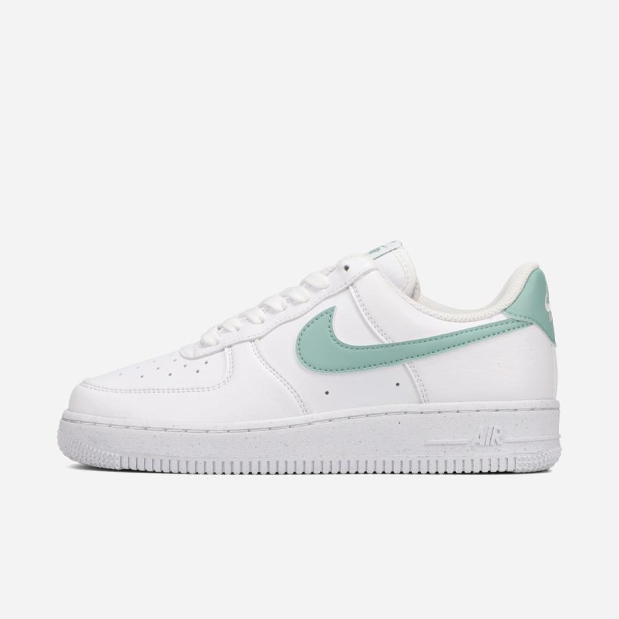 エア フォース 1 NIKE WMNS AIR FORCE '07 NEXT NATURE ナイキ