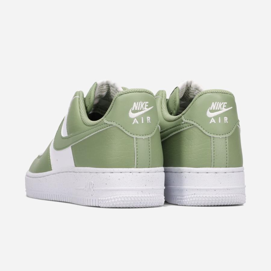 エア フォース 1 NIKE WMNS AIR FORCE '07 NEXT NATURE ナイキ