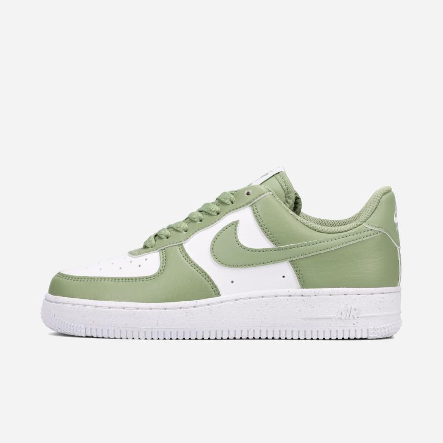 エア フォース 1 NIKE WMNS AIR FORCE '07 NEXT NATURE ナイキ