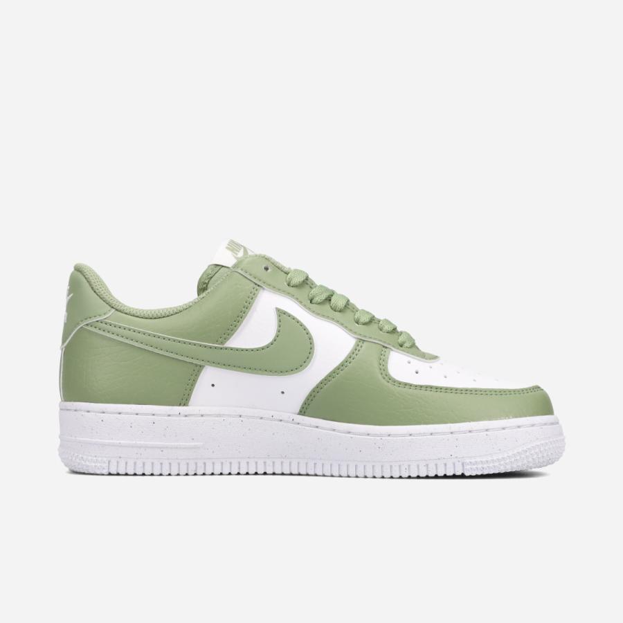 エア フォース 1 NIKE WMNS AIR FORCE '07 NEXT NATURE ナイキ