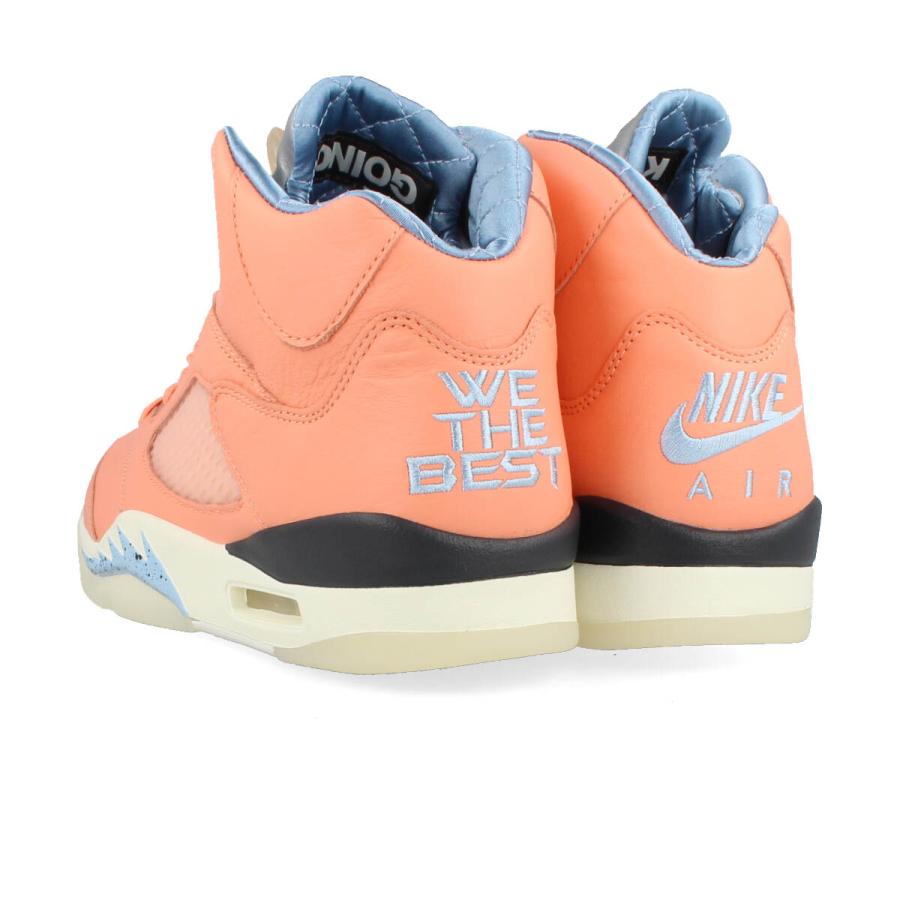 エア ジョーダン 5 NIKE AIR JORDAN RETRO SP 【DJ Khaled エア ジョーダン 5 NIKE AIR JORDAN RETRO SP 【DJ Khaled