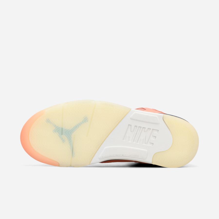 エア ジョーダン 5 NIKE AIR JORDAN RETRO SP 【DJ Khaled】 ナイキ