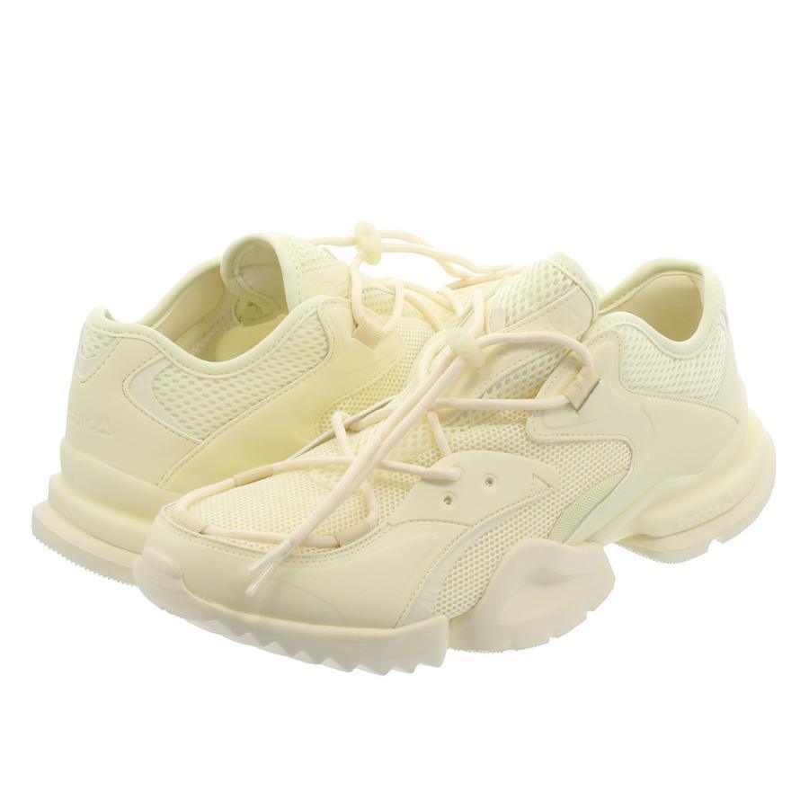 Reebok RUN R96 リーボック ラン R96 WASHED YELLOW/MINERAL BLUE dv5202 LOWTEX - 通販 -  PayPayモール