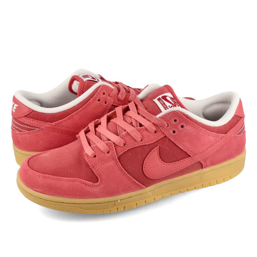 Nike SB NIKE DUNK LOW PRO PRM ナイキ ダンク ロー プロ メンズ Nike SB NIKE DUNK LOW PRO PRM ナイキ ダンク ロー プロ メンズ