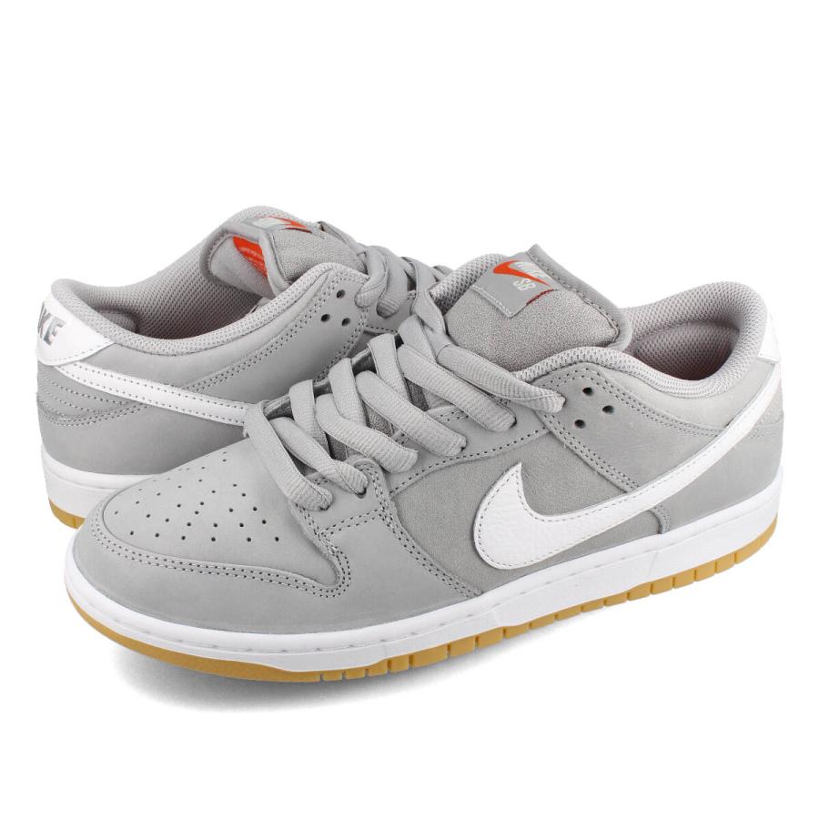 NIKE SB DUNK LOW PRO ISO ナイキ SB ダンク ロー プロ ISO メンズ