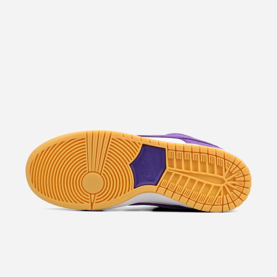 ダンク（NIKE） NIKE SB DUNK LOW PRO ISO ナイキ ダンク ロー プロ