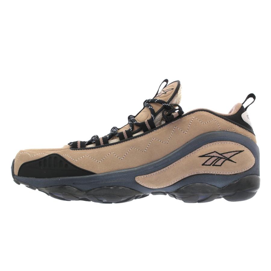 Reebok CLASSIC DMX RUN 10 KICKS LAB. 【KICKS EXCLUSIVE Reebok CLASSIC DMX RUN 10 KICKS LAB. 【KICKS EXCLUSIVE