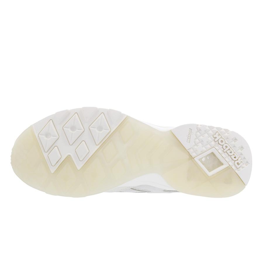Reebok AZTREK TONAL リーボック アズトレック トーナル CLASSIC WHITE dv6833 :dv6833:LOWTEX - 通販 - Yahoo!ショッピング