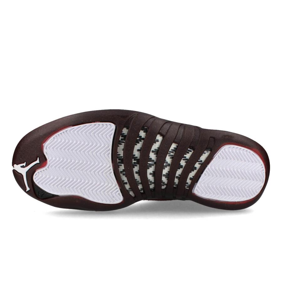 エア ジョーダン 12 NIKE WMNS AIR JORDAN RETRO SP ナイキ ウィメンズ 