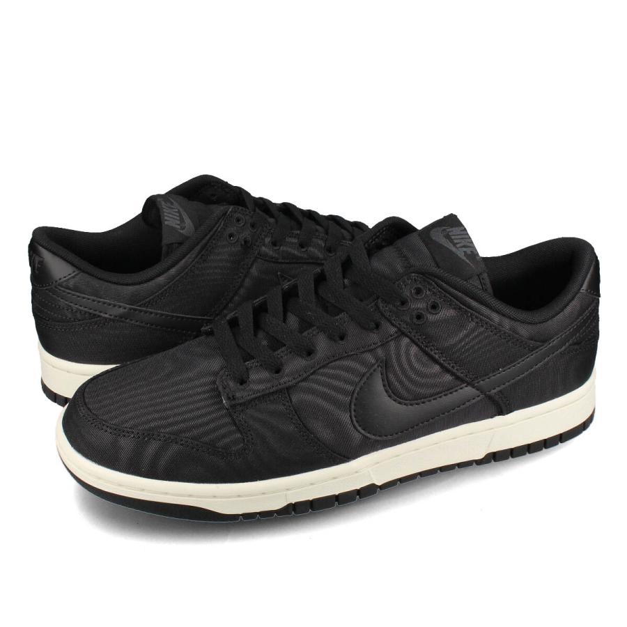 ダンク(NIKE) NIKE DUNK LOW RETRO PRM ナイキ ダンク ロー ダンク(NIKE) NIKE DUNK LOW RETRO PRM ナイキ ダンク ロー