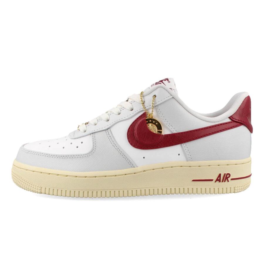 NIKE WMNS AIR FORCE 1 '07 SE ナイキ ウィメンズ エアフォース NIKE WMNS AIR FORCE 1 '07 SE ナイキ ウィメンズ エアフォース