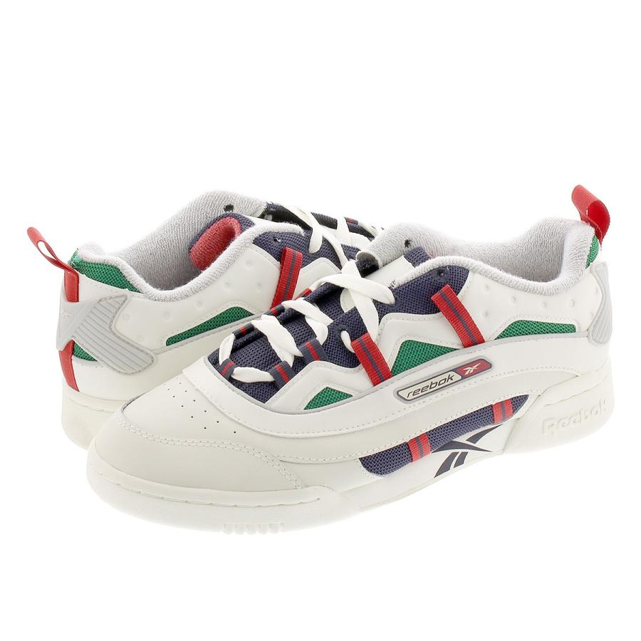 reebok classic ati 3.0