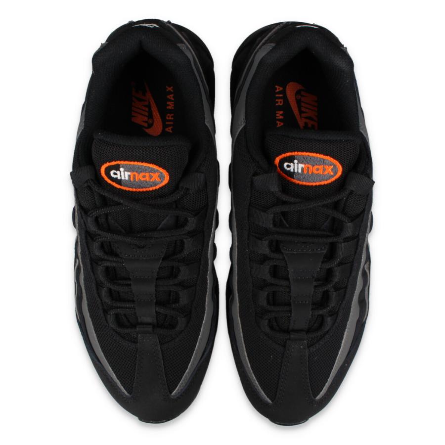 エア マックス 95 NIKE AIR MAX ナイキ 海外限定 日本未発売 エア マックス 95 NIKE AIR MAX ナイキ 海外限定 日本未発売