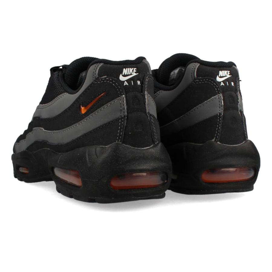 エア マックス 95 NIKE AIR MAX ナイキ 海外限定 日本未発売 エア マックス 95 NIKE AIR MAX ナイキ 海外限定 日本未発売