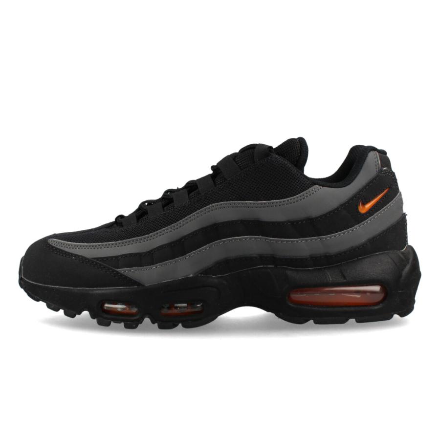 エア マックス 95 NIKE AIR MAX ナイキ 海外限定 日本未発売 エア マックス 95 NIKE AIR MAX ナイキ 海外限定 日本未発売