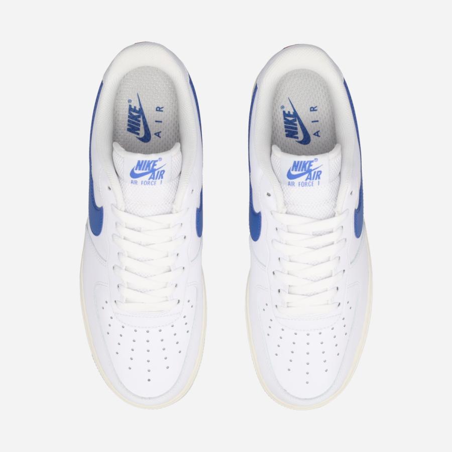 エア フォース 1 【20,000円均一SALE】 NIKE AIR FORCE '07 【USA