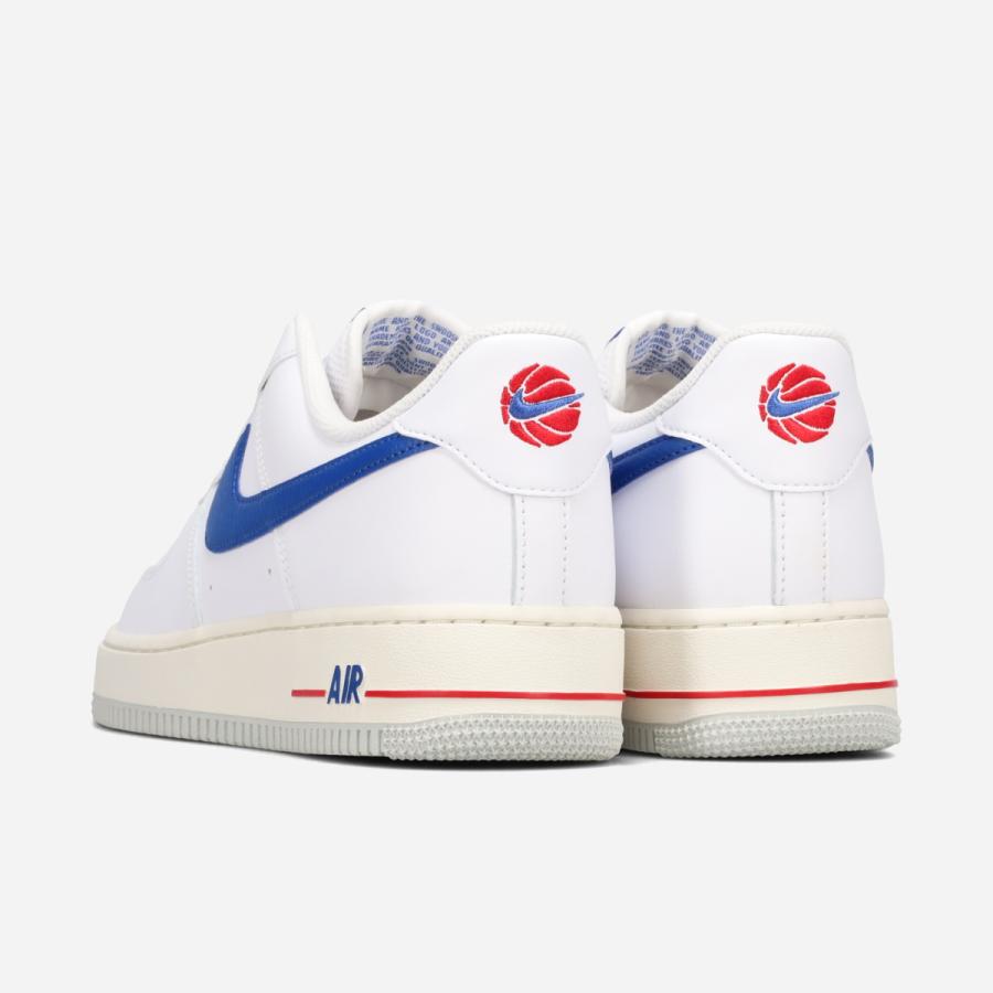 エア フォース 1 【20,000円均一SALE】 NIKE AIR FORCE '07 【USA