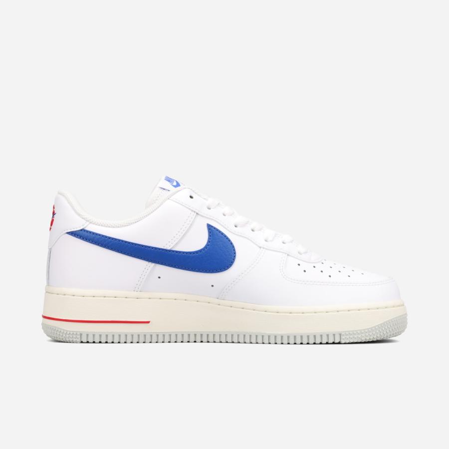 エア フォース 1 【20,000円均一SALE】 NIKE AIR FORCE '07 【USA