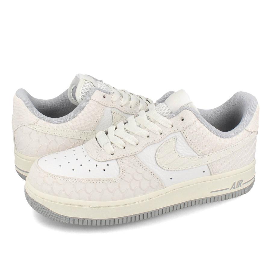 エア フォース 1 NIKE WMNS AIR FORCE '07 ナイキ ウィメンズ エア フォース 1 NIKE WMNS AIR FORCE '07 ナイキ ウィメンズ