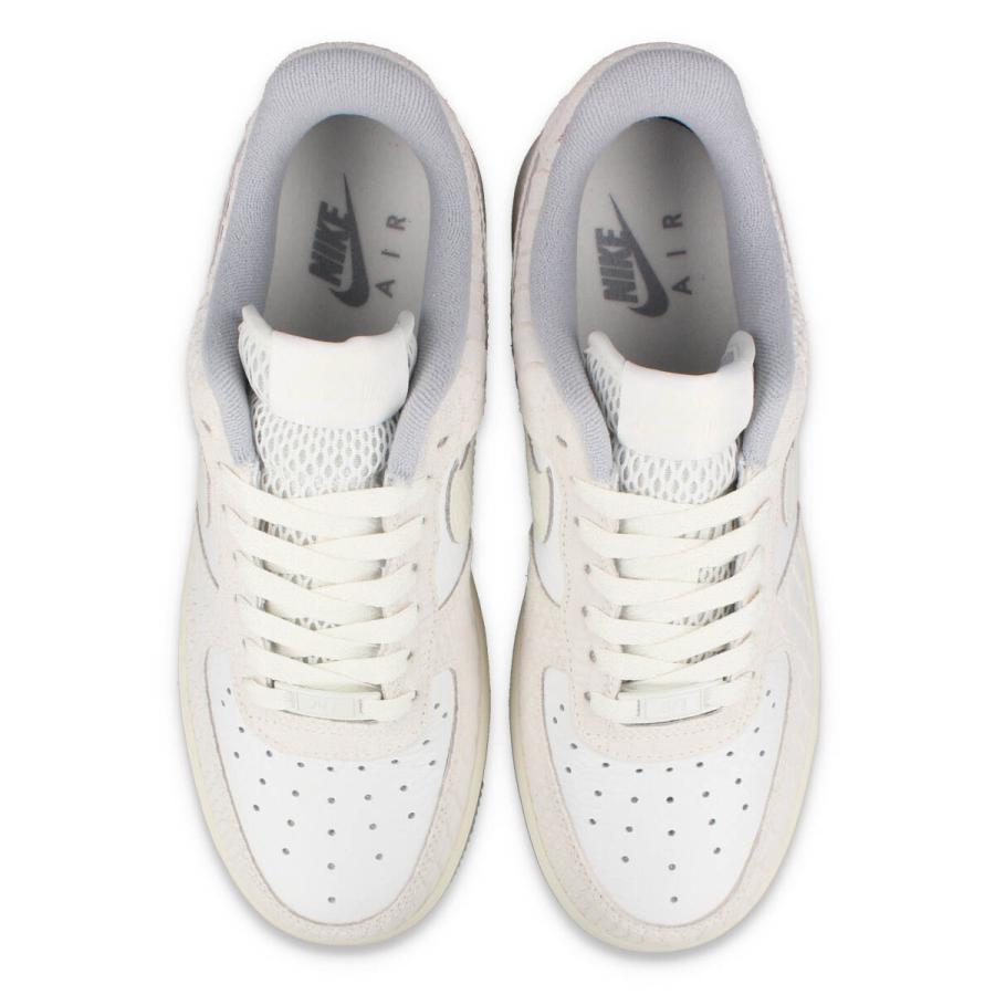 エア フォース 1 NIKE WMNS AIR FORCE '07 ナイキ ウィメンズ エア フォース 1 NIKE WMNS AIR FORCE '07 ナイキ ウィメンズ