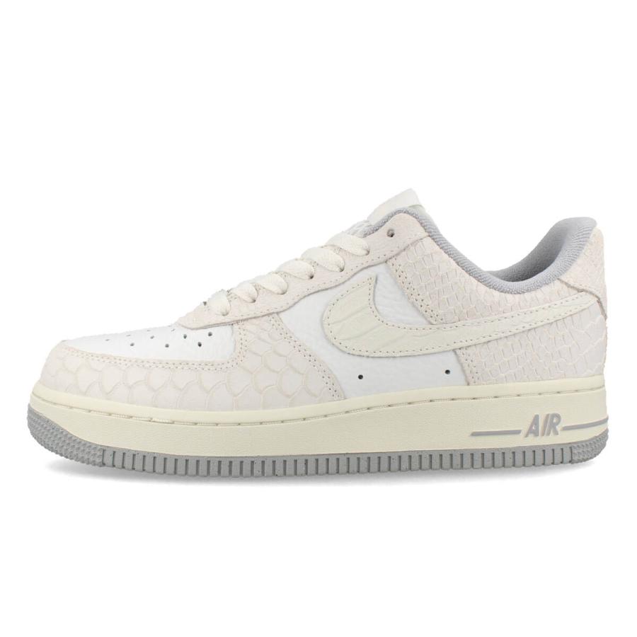 エア フォース 1 NIKE WMNS AIR FORCE '07 ナイキ ウィメンズ エア フォース 1 NIKE WMNS AIR FORCE '07 ナイキ ウィメンズ