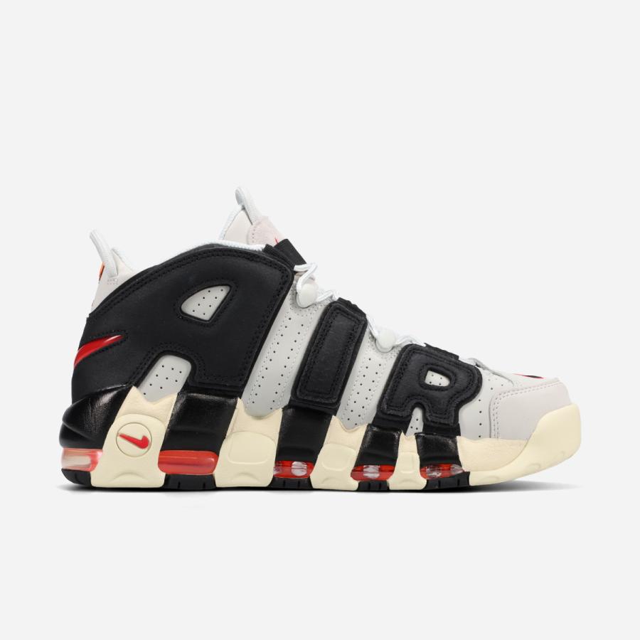NIKE エアモアアップテンポ エア モア アップテンポ NIKE AIR MORE UPTEMPO '96 -HOOPS- ナイキ