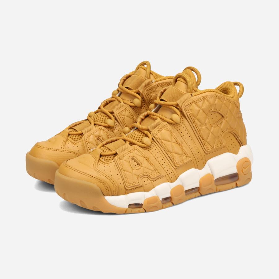 エア モア アップテンポ NIKE WMNS AIR MORE UPTEMPO ナイキ