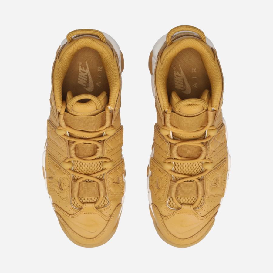 エア モア アップテンポ NIKE WMNS AIR MORE UPTEMPO ナイキ