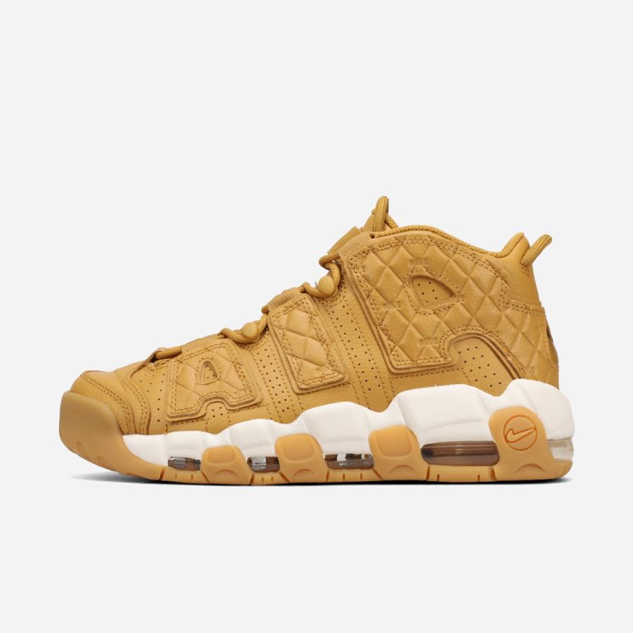 エア モア アップテンポ NIKE WMNS AIR MORE UPTEMPO ナイキ