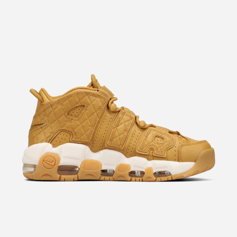 エア モア アップテンポ NIKE WMNS AIR MORE UPTEMPO ナイキ