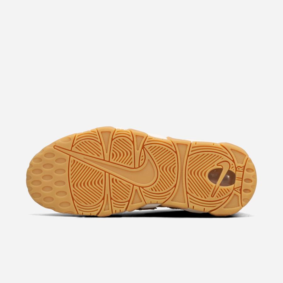 エア モア アップテンポ NIKE WMNS AIR MORE UPTEMPO ナイキ