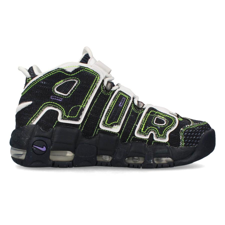 エア モア アップテンポ 【20,000円均一SALE】 NIKE SWDC WMNS AIR