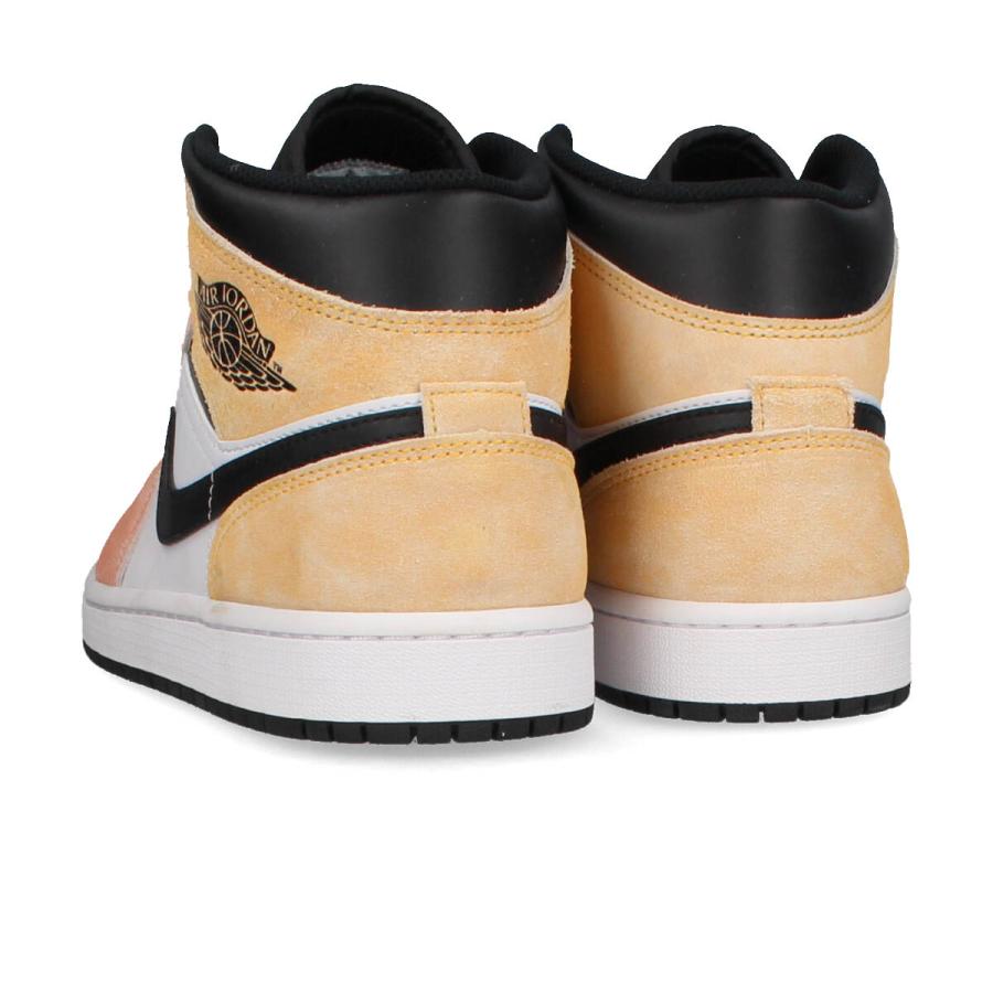エア ジョーダン 1 NIKE AIR JORDAN MID SE ナイキ ミッド