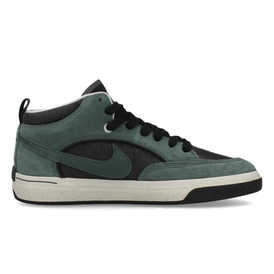 【NIKE】ナイキ★SB リアクト レオ★SB REACT LEO★ユニセックス NIKESB/ナイキエスビー SB REACT LEO リアクト レオ レディース