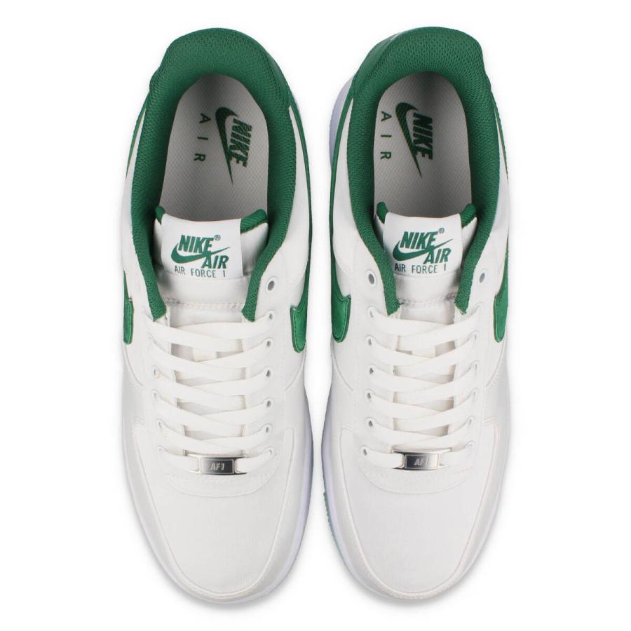 NIKE エア フォース 1 ’07 エッセンシャル ウィメンズシューズ NIKE（ナイキ）の「【NIKE】ナイキ エア フォース 1'07