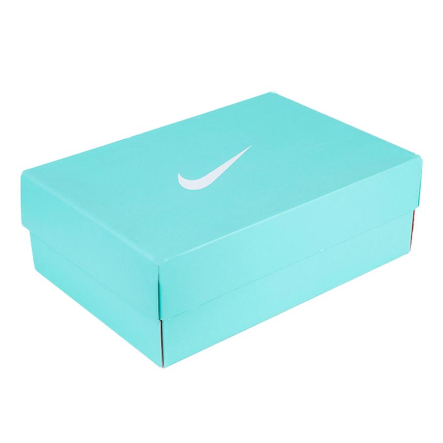 NIKE（ナイキ） NIKE AIR FORCE 1 LOW 1837 TIFFANY & CO. エア