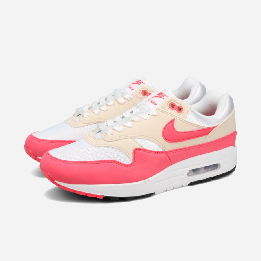 エア マックス 1 【8,000円均一SALE】 NIKE WMNS AIR MAX ナイキ